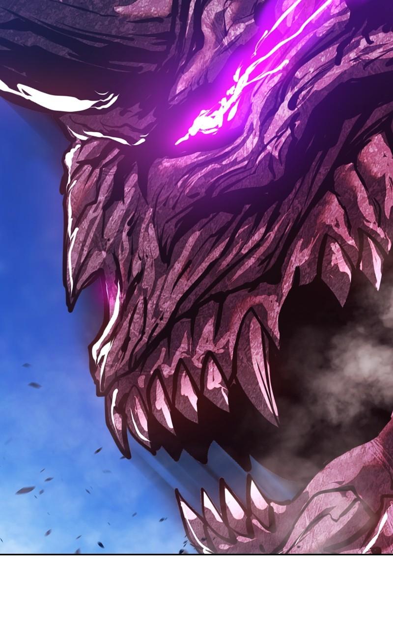 +99 Reinforced Wooden Stick Chap 70 - Next Chap 71