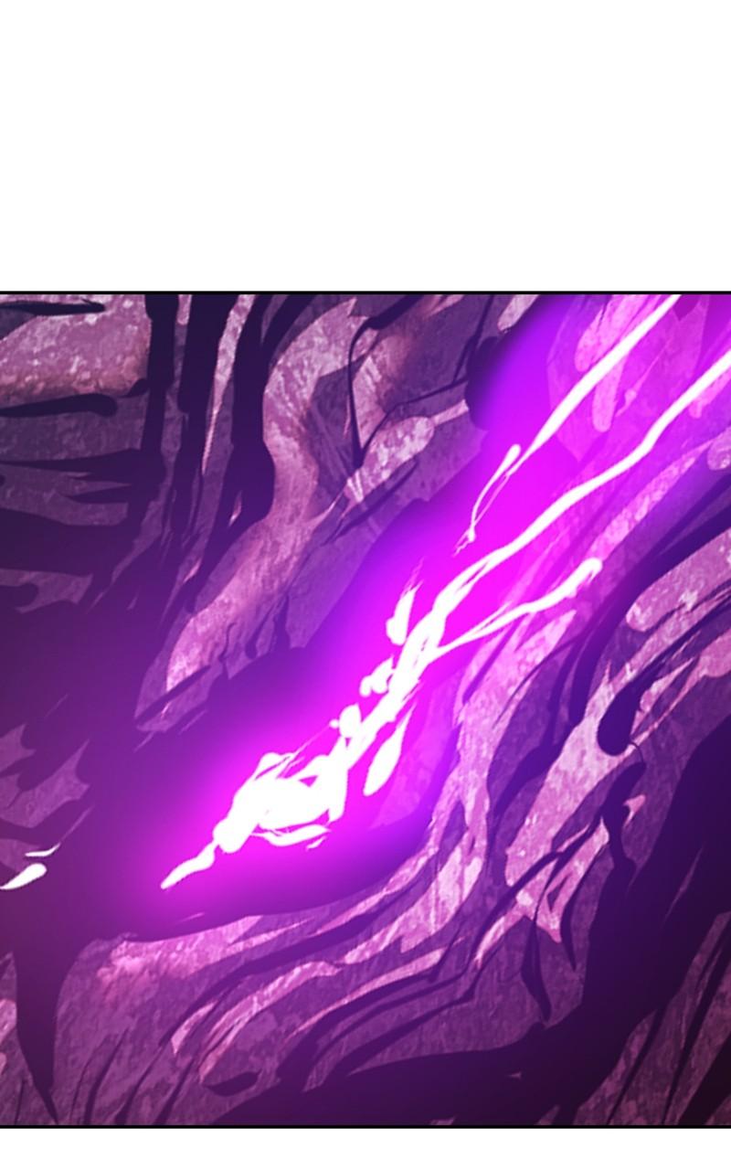 +99 Reinforced Wooden Stick Chap 70 - Next Chap 71