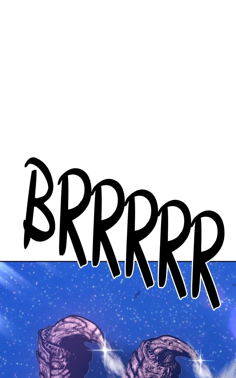 +99 Reinforced Wooden Stick Chap 70 - Next Chap 71