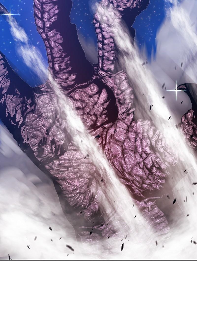 +99 Reinforced Wooden Stick Chap 70 - Next Chap 71