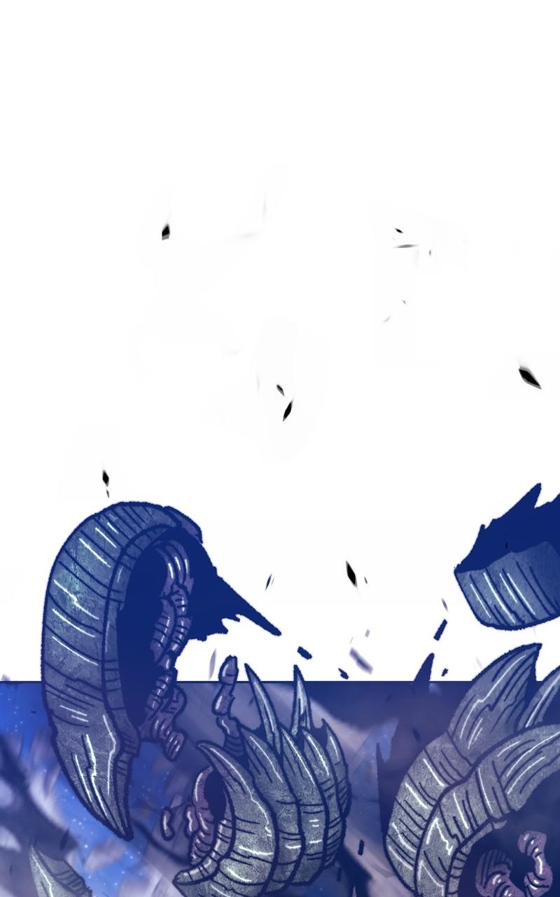 +99 Reinforced Wooden Stick Chap 70 - Next Chap 71
