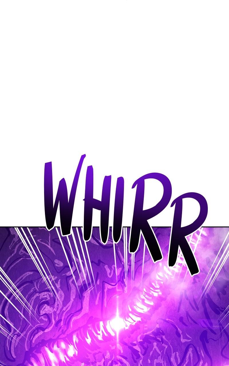 +99 Reinforced Wooden Stick Chap 70 - Next Chap 71