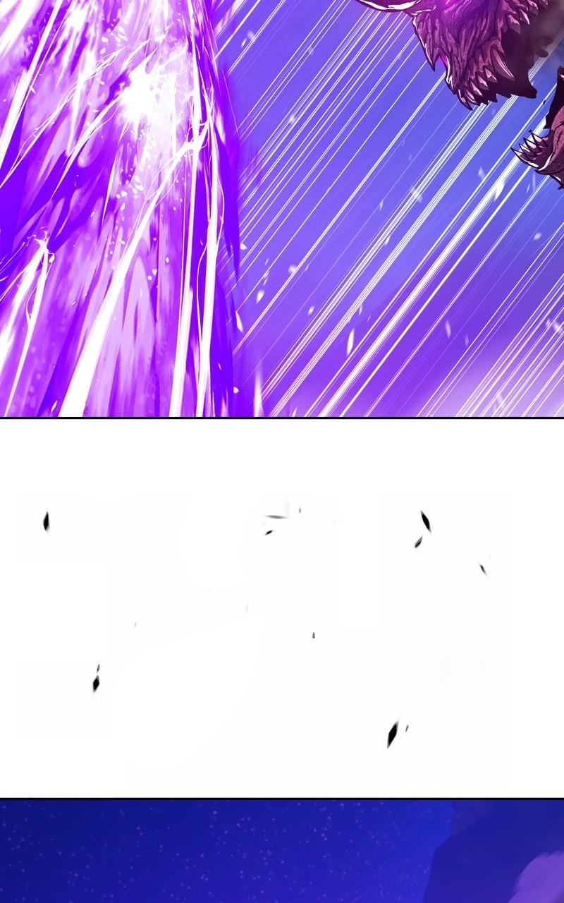 +99 Reinforced Wooden Stick Chap 70 - Next Chap 71