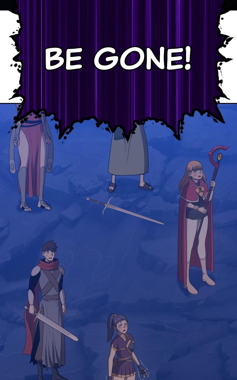 +99 Reinforced Wooden Stick Chap 70 - Next Chap 71