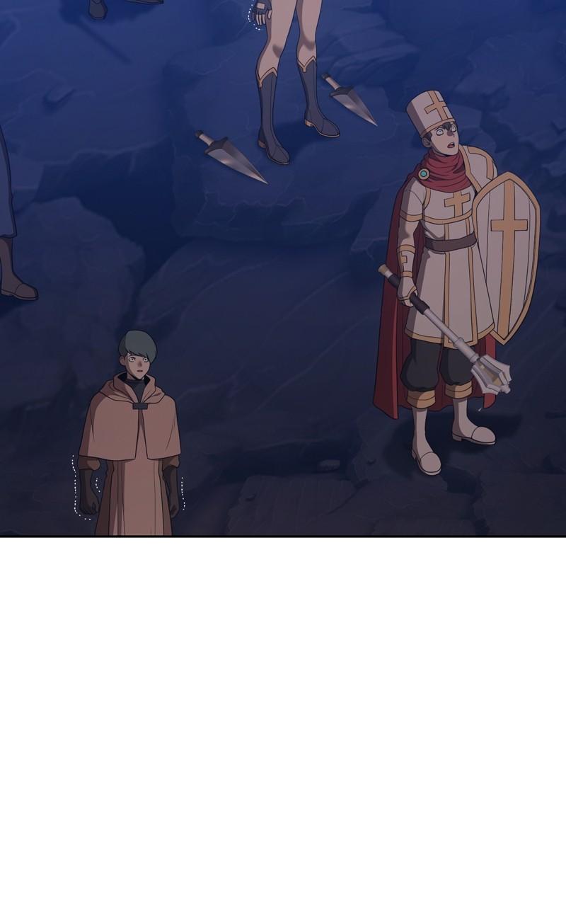 +99 Reinforced Wooden Stick Chap 70 - Next Chap 71