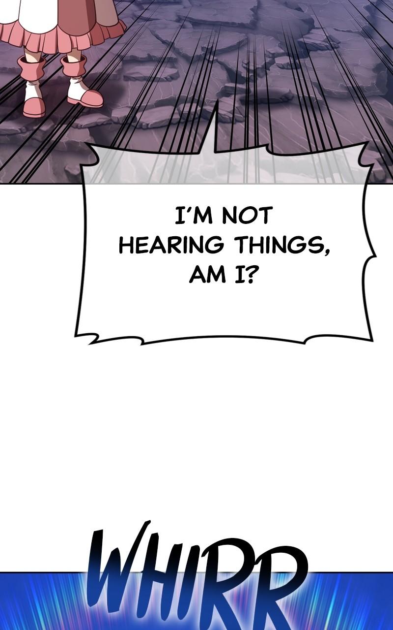 +99 Reinforced Wooden Stick Chap 70 - Next Chap 71