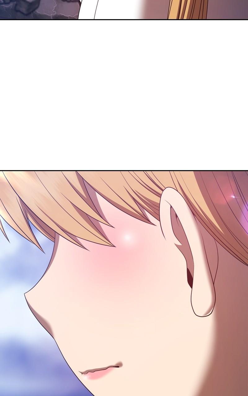 +99 Reinforced Wooden Stick Chap 70 - Next Chap 71