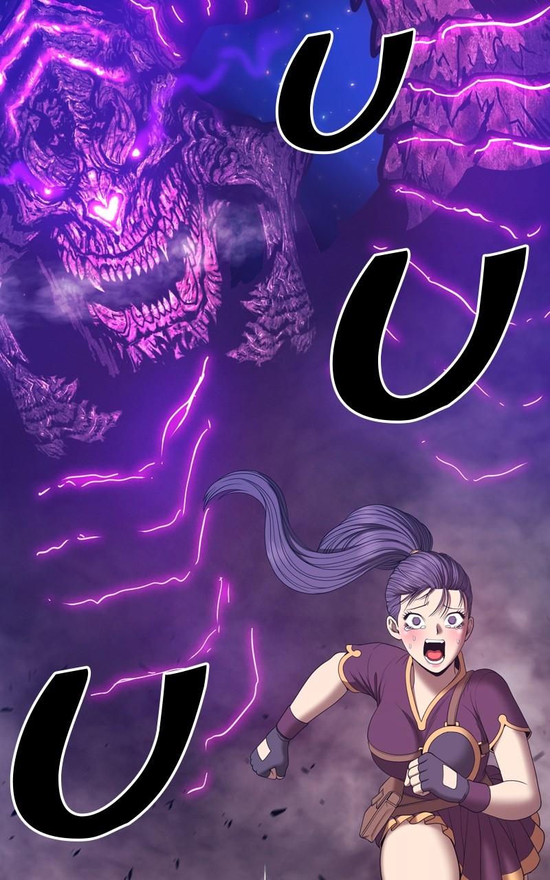 +99 Reinforced Wooden Stick Chap 70 - Next Chap 71
