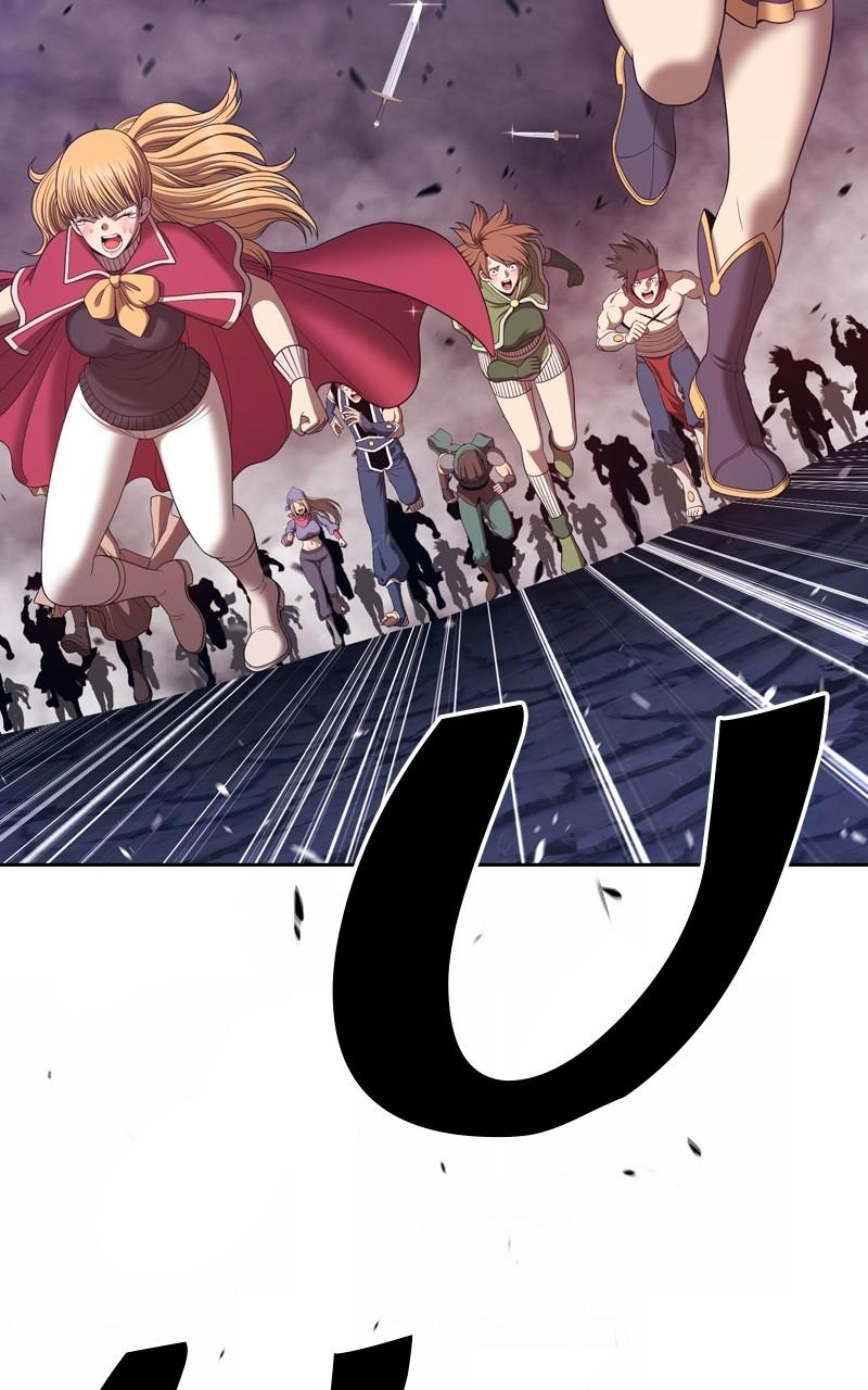 +99 Reinforced Wooden Stick Chap 70 - Next Chap 71