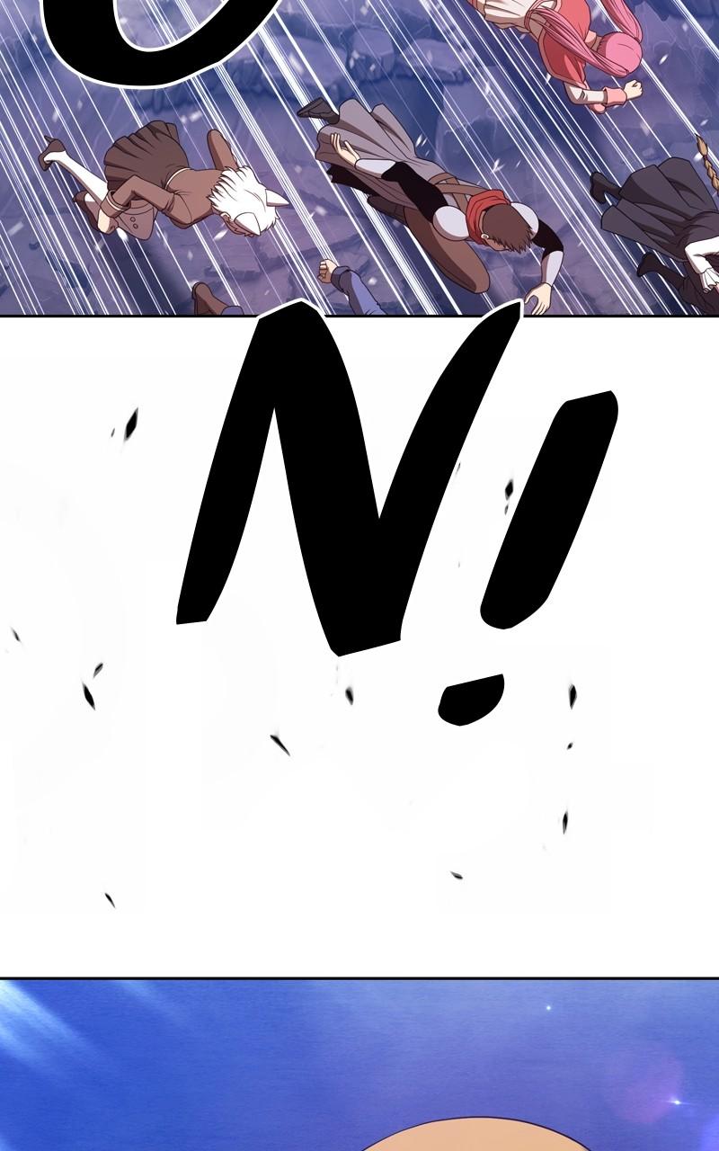 +99 Reinforced Wooden Stick Chap 70 - Next Chap 71