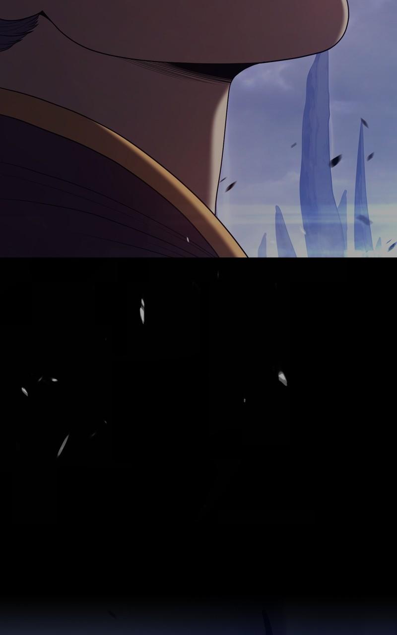 +99 Reinforced Wooden Stick Chap 70 - Next Chap 71