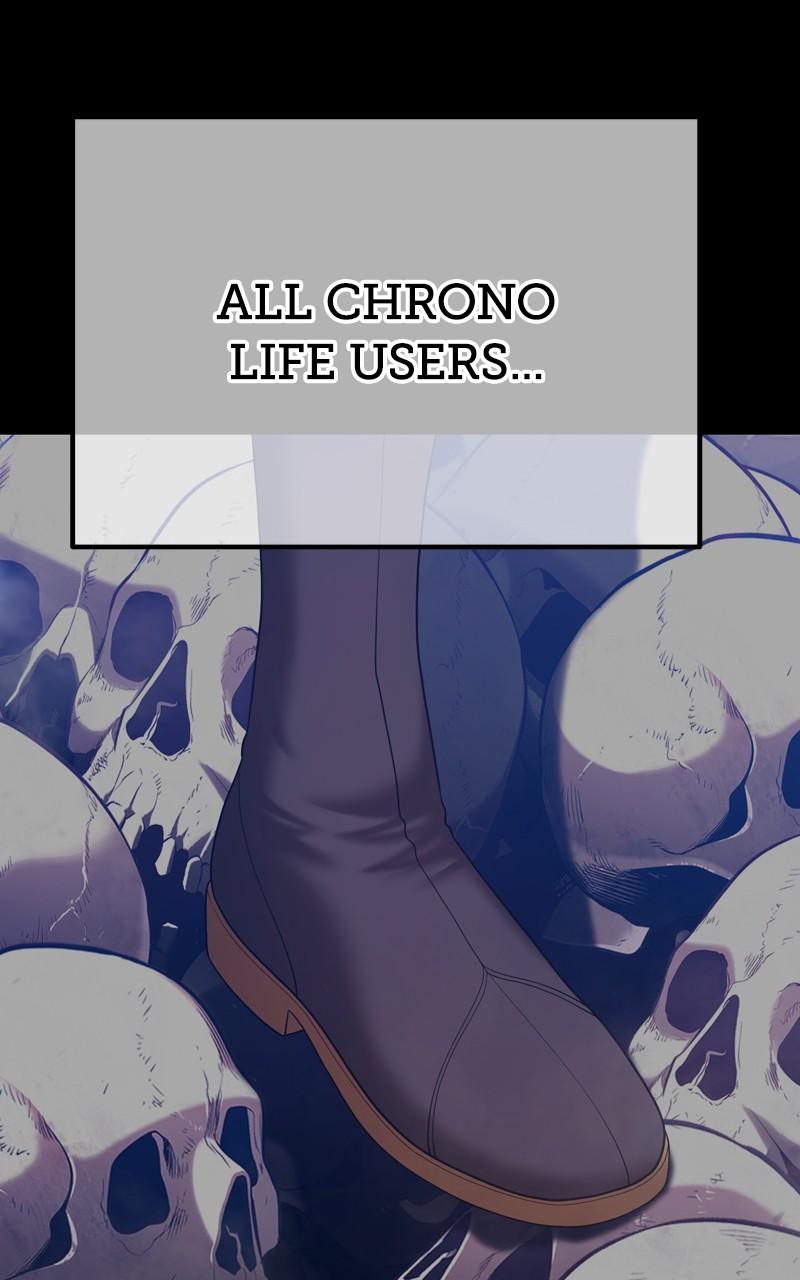 +99 Reinforced Wooden Stick Chap 70 - Next Chap 71