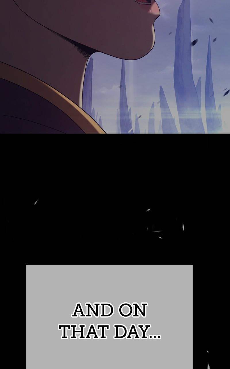 +99 Reinforced Wooden Stick Chap 70 - Next Chap 71