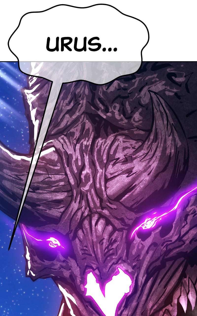 +99 Reinforced Wooden Stick Chap 70 - Next Chap 71