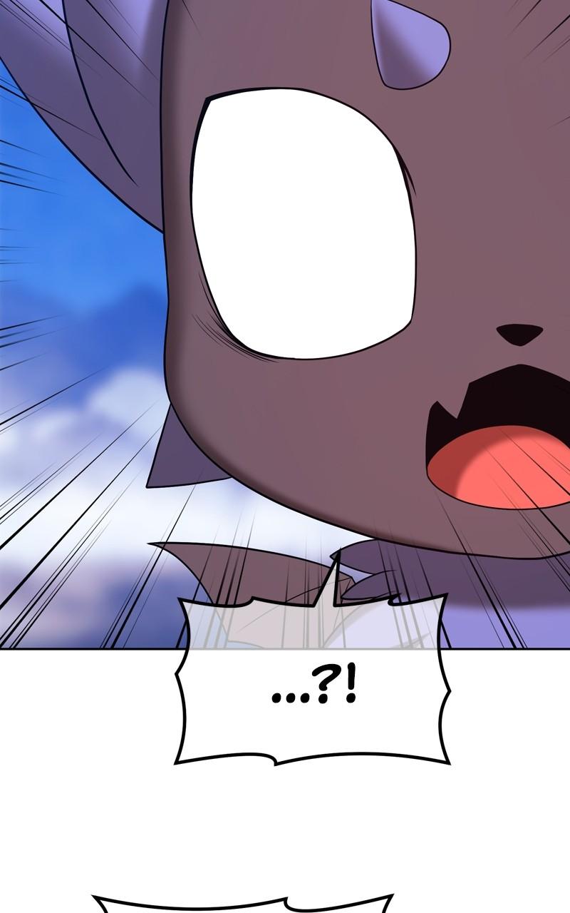+99 Reinforced Wooden Stick Chap 70 - Next Chap 71