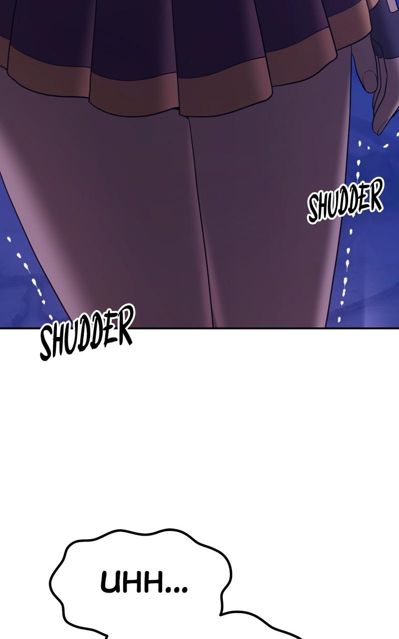 +99 Reinforced Wooden Stick Chap 70 - Next Chap 71