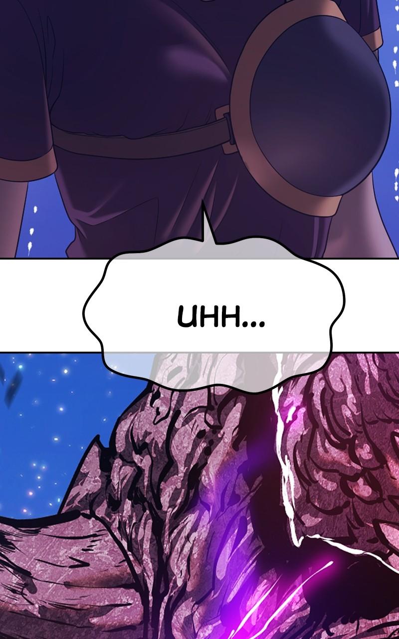 +99 Reinforced Wooden Stick Chap 70 - Next Chap 71