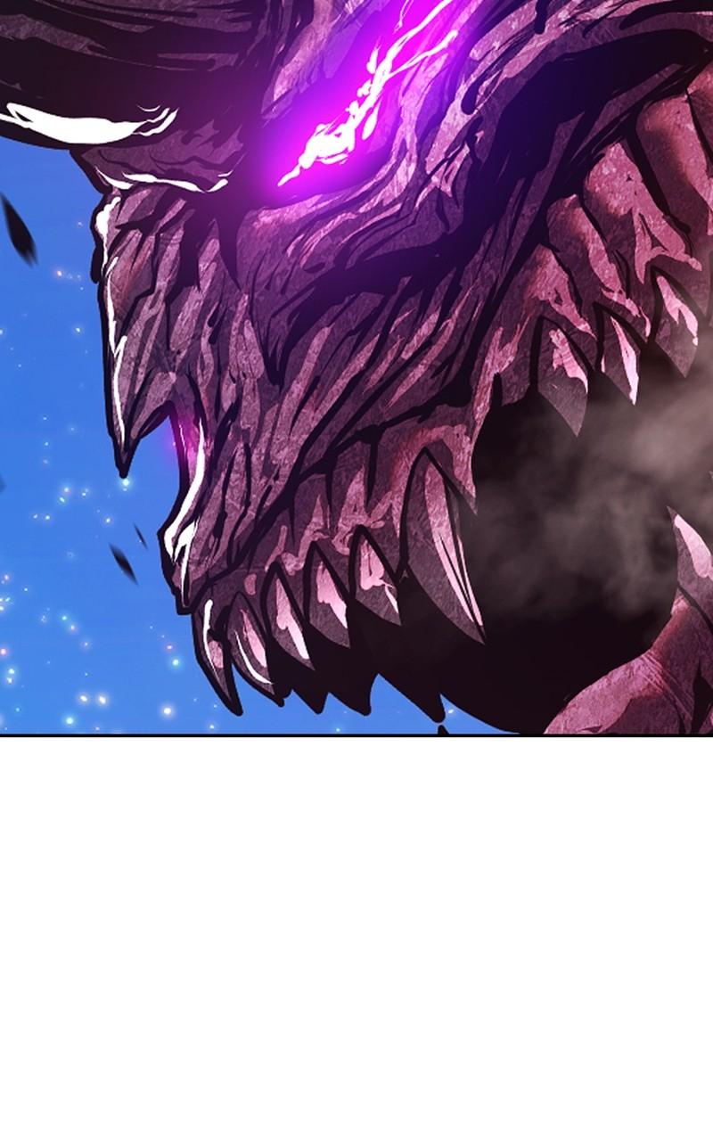 +99 Reinforced Wooden Stick Chap 70 - Next Chap 71