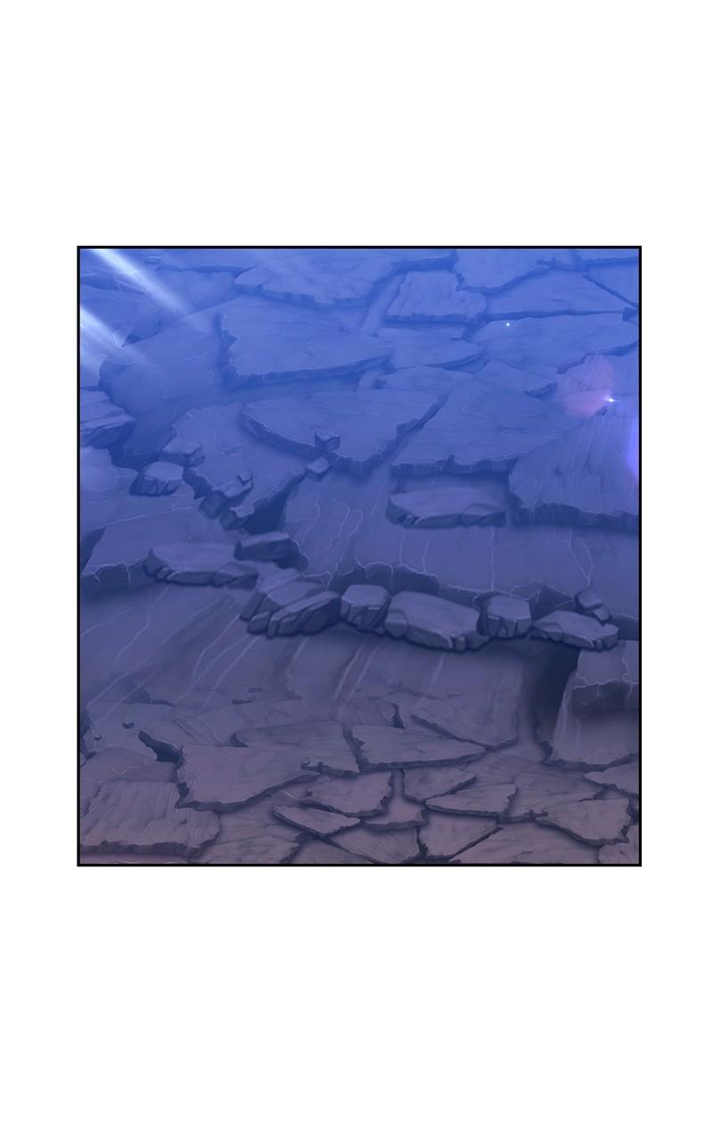 +99 Reinforced Wooden Stick Chap 70 - Next Chap 71