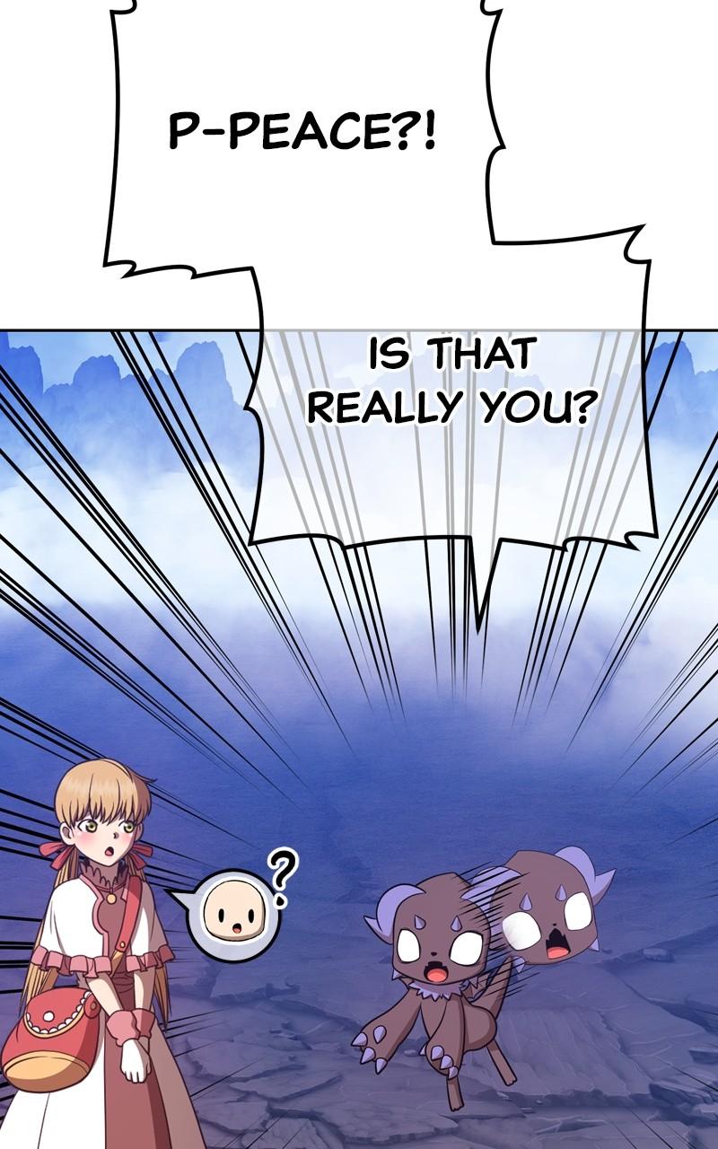 +99 Reinforced Wooden Stick Chap 70 - Next Chap 71