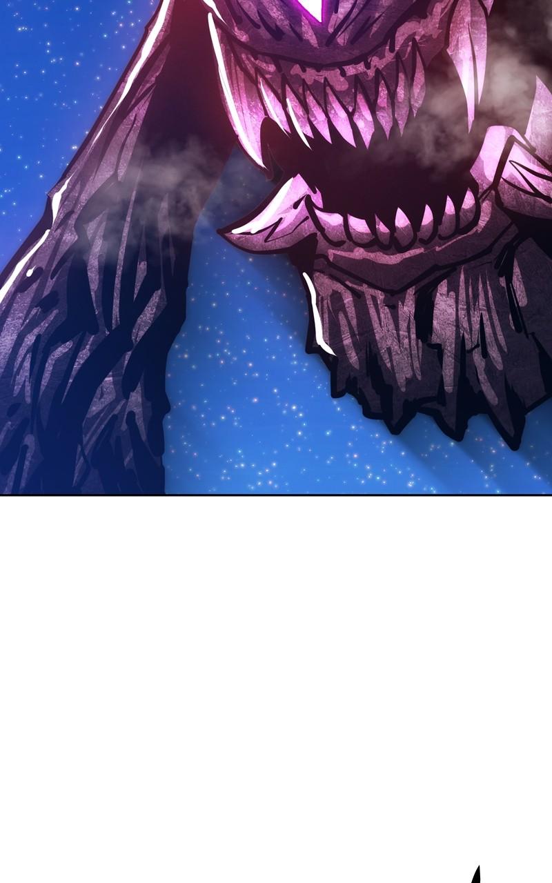 +99 Reinforced Wooden Stick Chap 70 - Next Chap 71