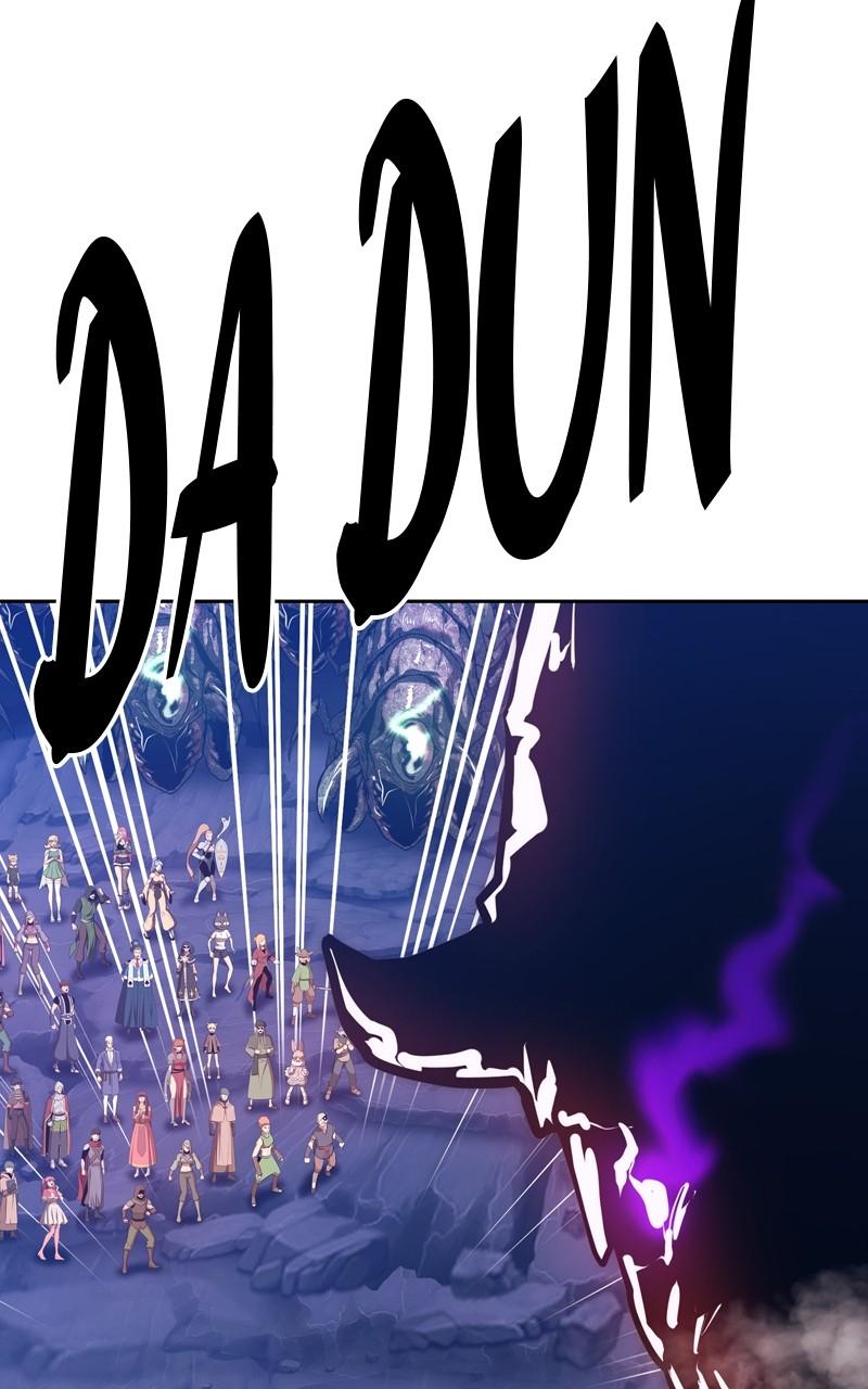 +99 Reinforced Wooden Stick Chap 70 - Next Chap 71