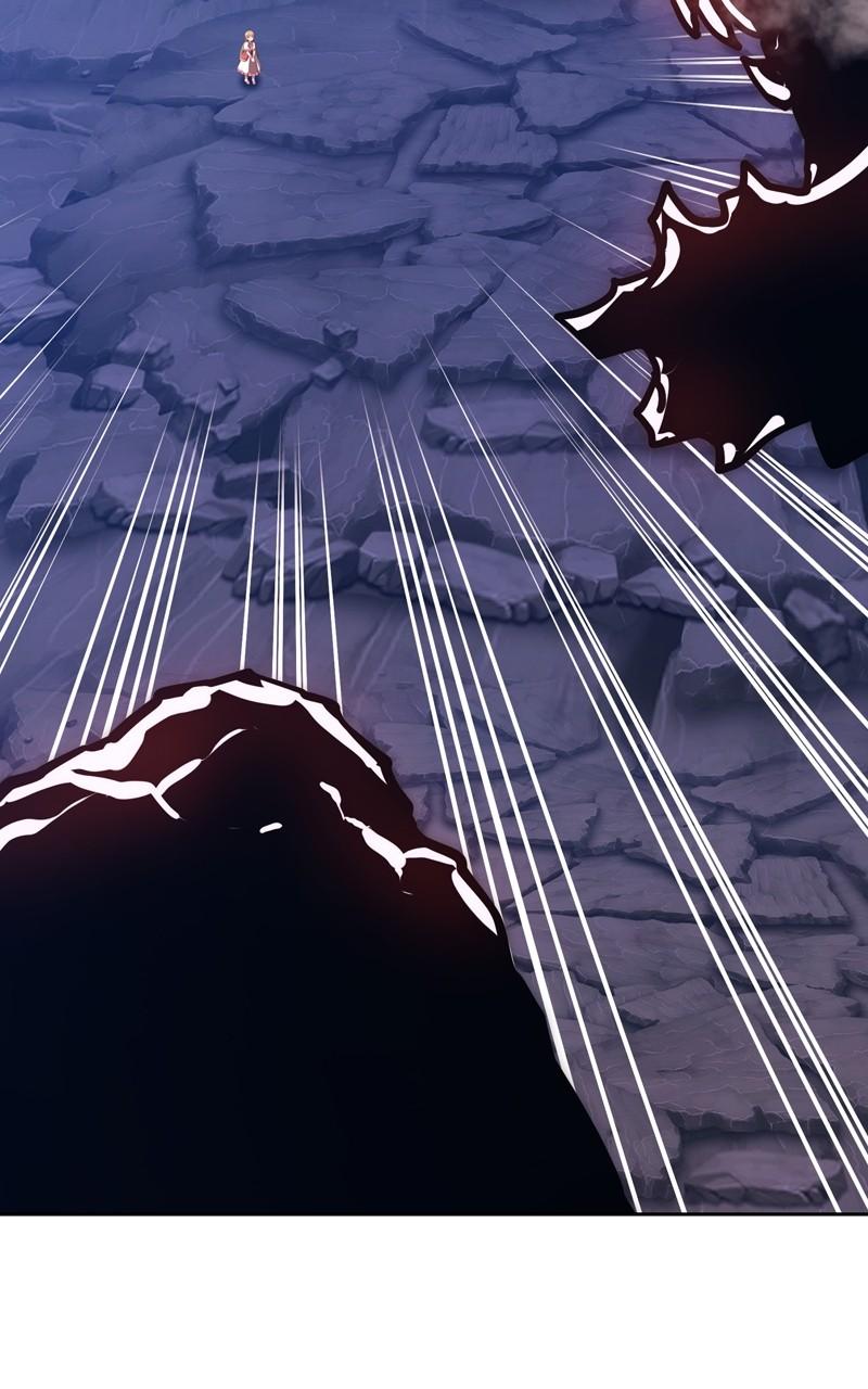 +99 Reinforced Wooden Stick Chap 70 - Next Chap 71