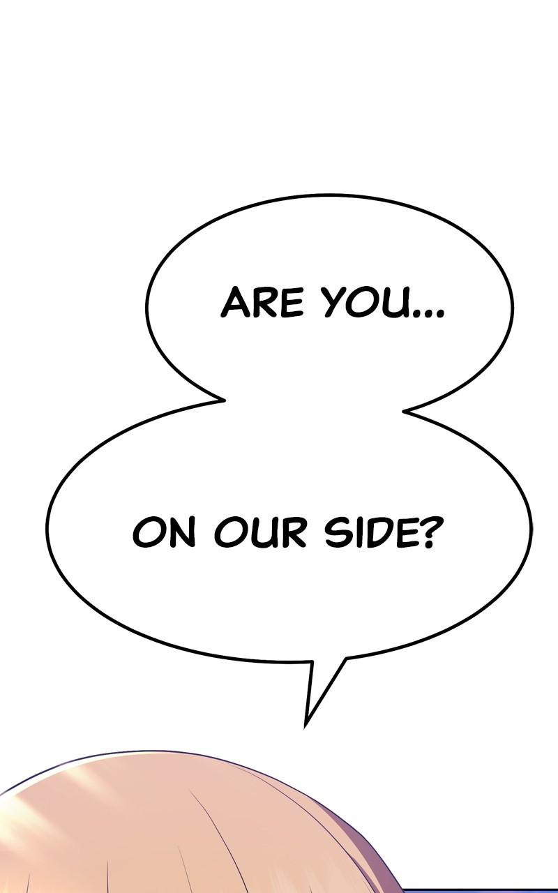 +99 Reinforced Wooden Stick Chap 70 - Next Chap 71