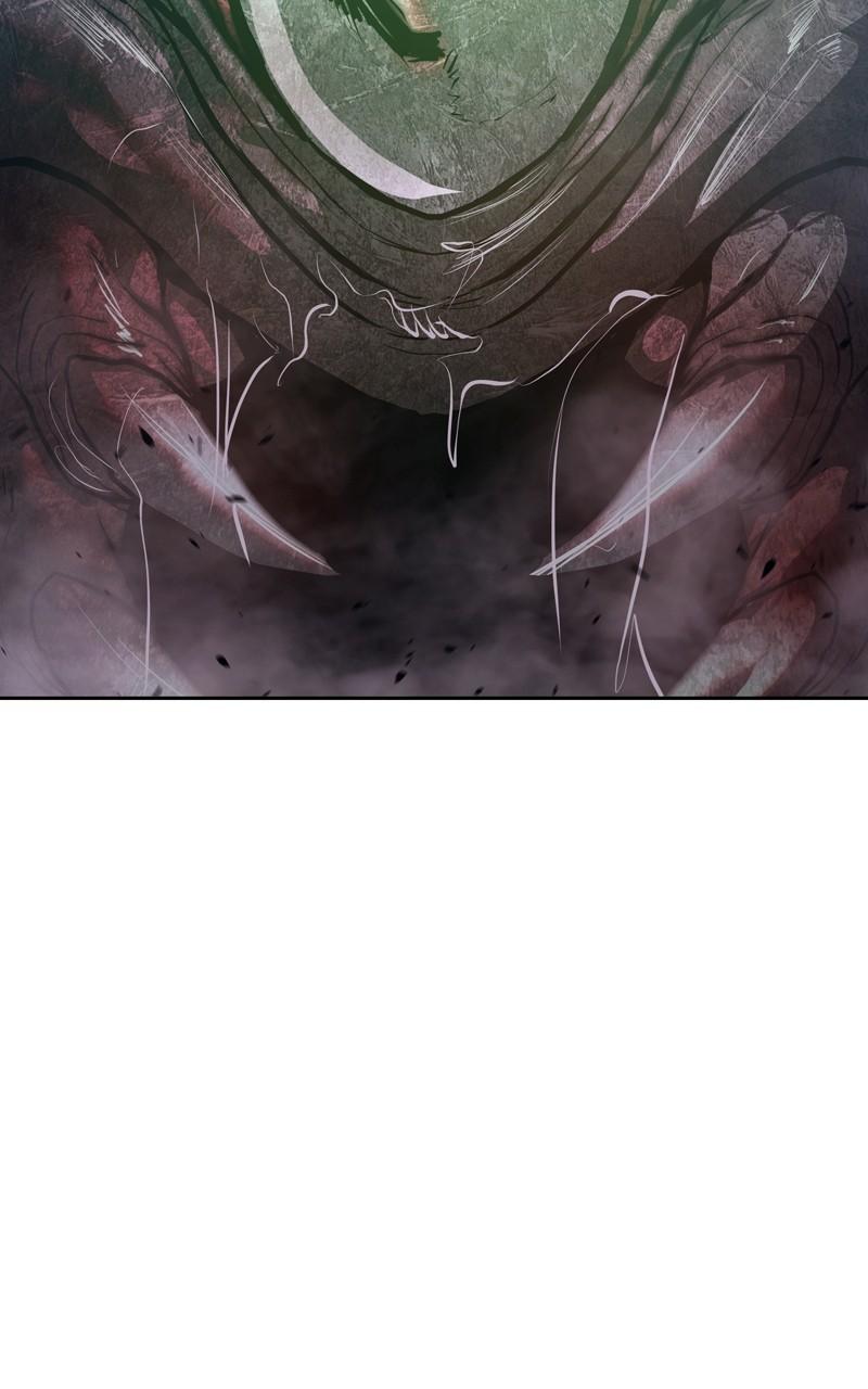 +99 Reinforced Wooden Stick Chap 70 - Next Chap 71