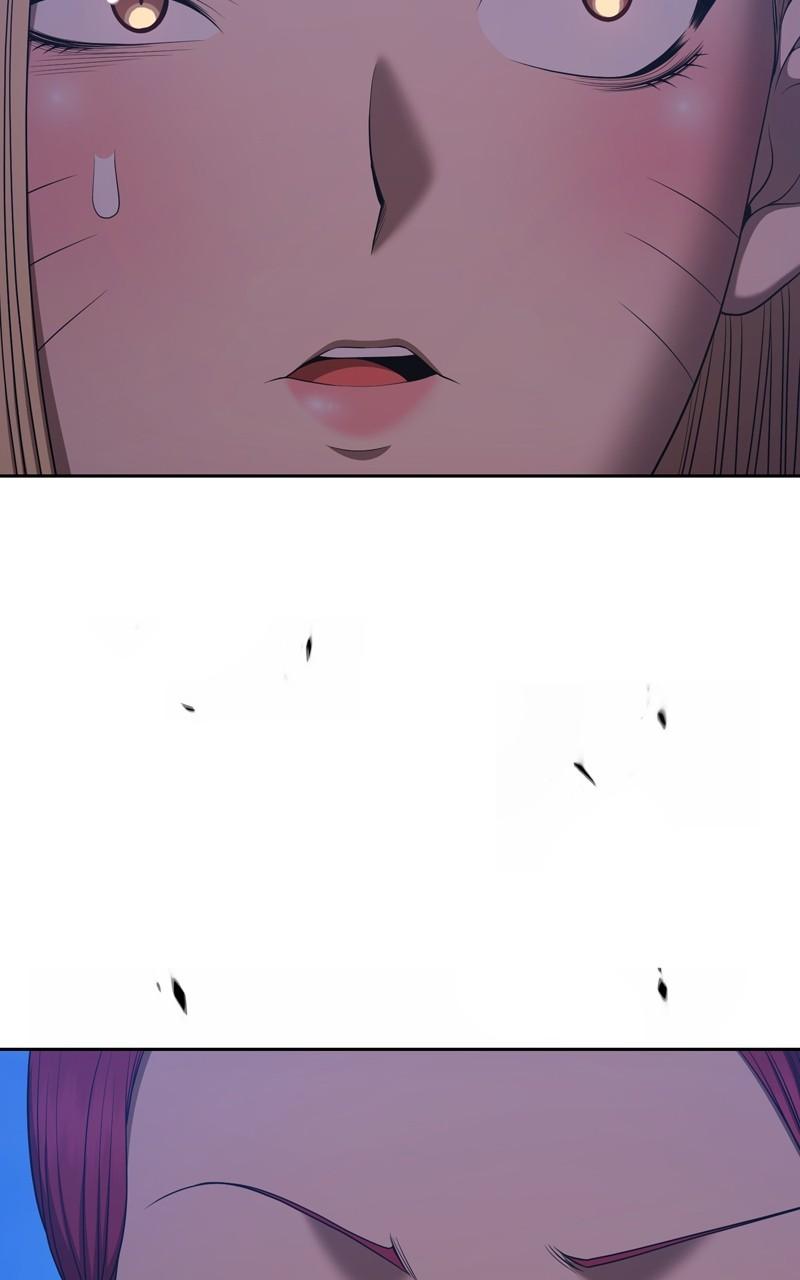 +99 Reinforced Wooden Stick Chap 70 - Next Chap 71