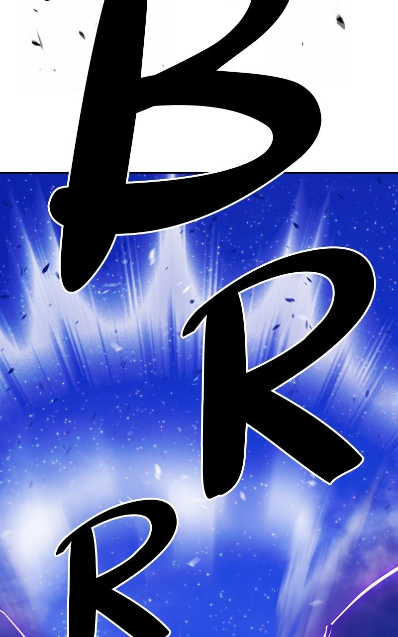 +99 Reinforced Wooden Stick Chap 70 - Next Chap 71