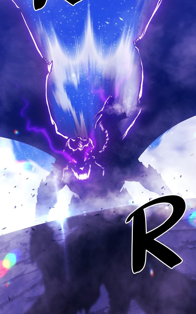 +99 Reinforced Wooden Stick Chap 70 - Next Chap 71