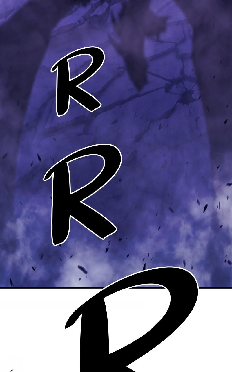 +99 Reinforced Wooden Stick Chap 70 - Next Chap 71