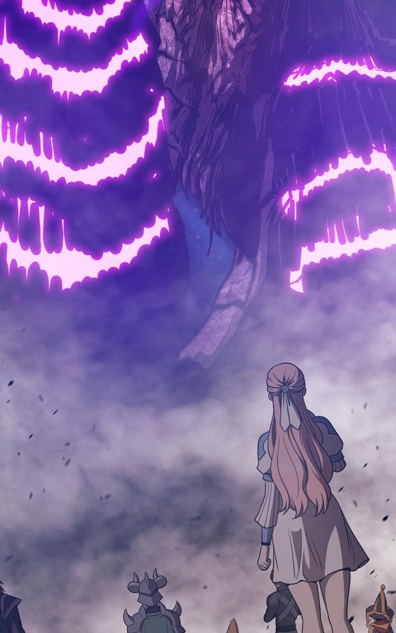 +99 Reinforced Wooden Stick Chap 70 - Next Chap 71