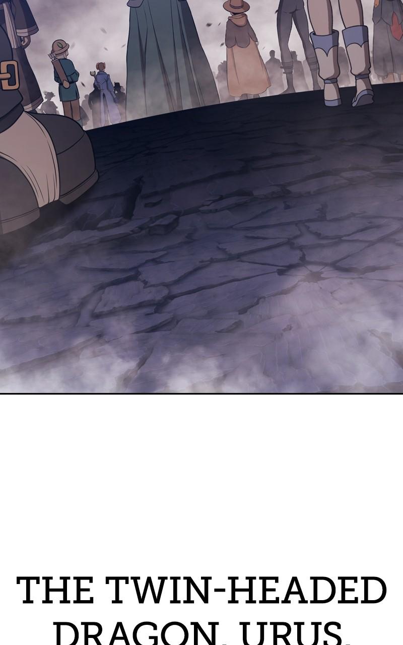 +99 Reinforced Wooden Stick Chap 70 - Next Chap 71