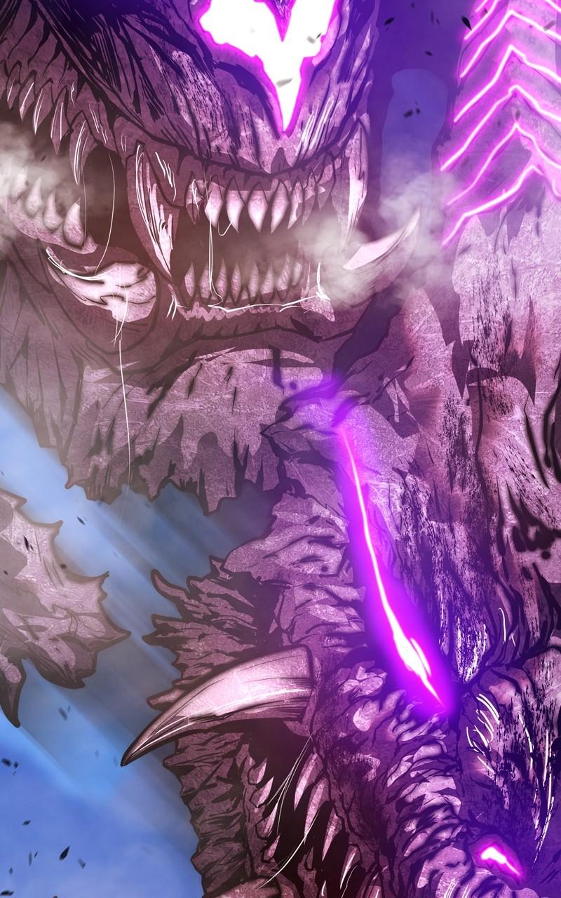 +99 Reinforced Wooden Stick Chap 70 - Next Chap 71