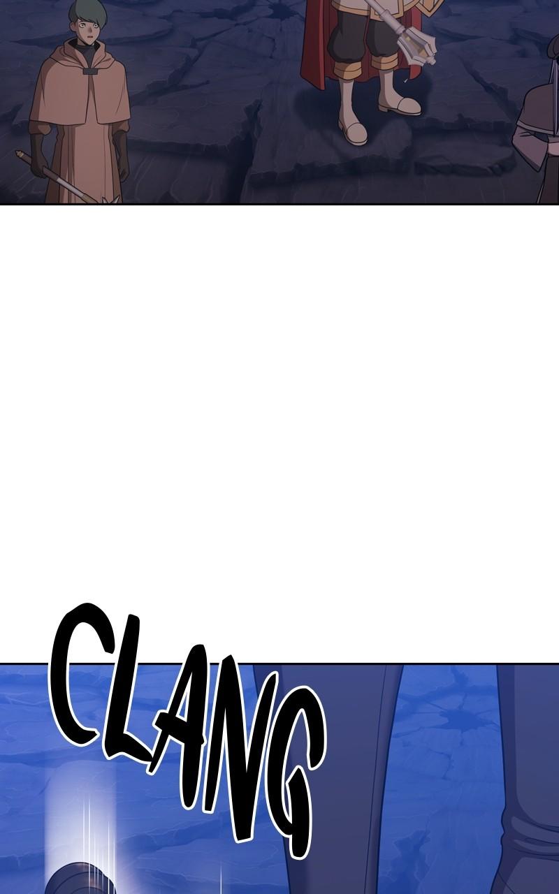 +99 Reinforced Wooden Stick Chap 70 - Next Chap 71
