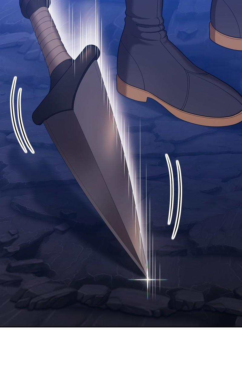 +99 Reinforced Wooden Stick Chap 70 - Next Chap 71