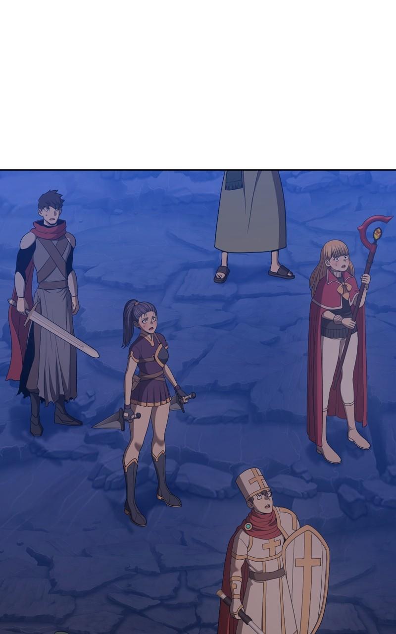 +99 Reinforced Wooden Stick Chap 70 - Next Chap 71