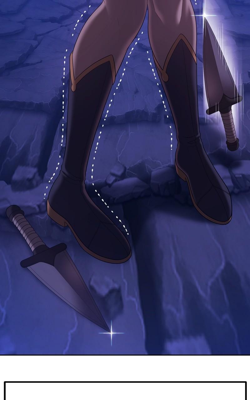 +99 Reinforced Wooden Stick Chap 70 - Next Chap 71