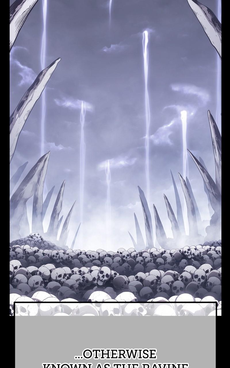 +99 Reinforced Wooden Stick Chap 70 - Next Chap 71