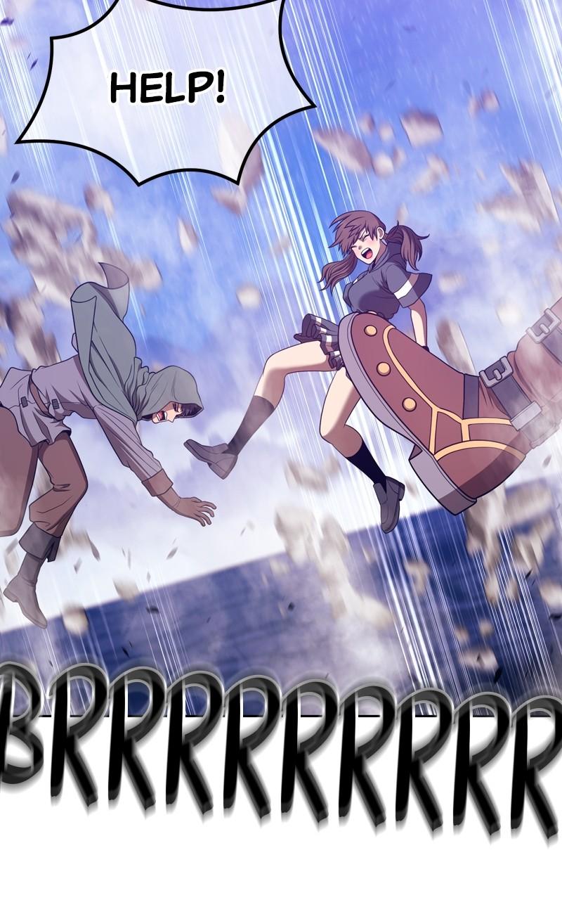 +99 Reinforced Wooden Stick Chap 70 - Next Chap 71