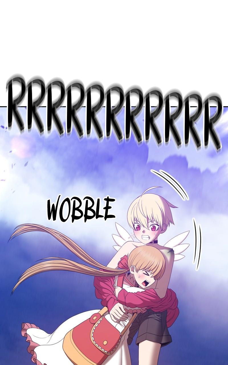 +99 Reinforced Wooden Stick Chap 70 - Next Chap 71