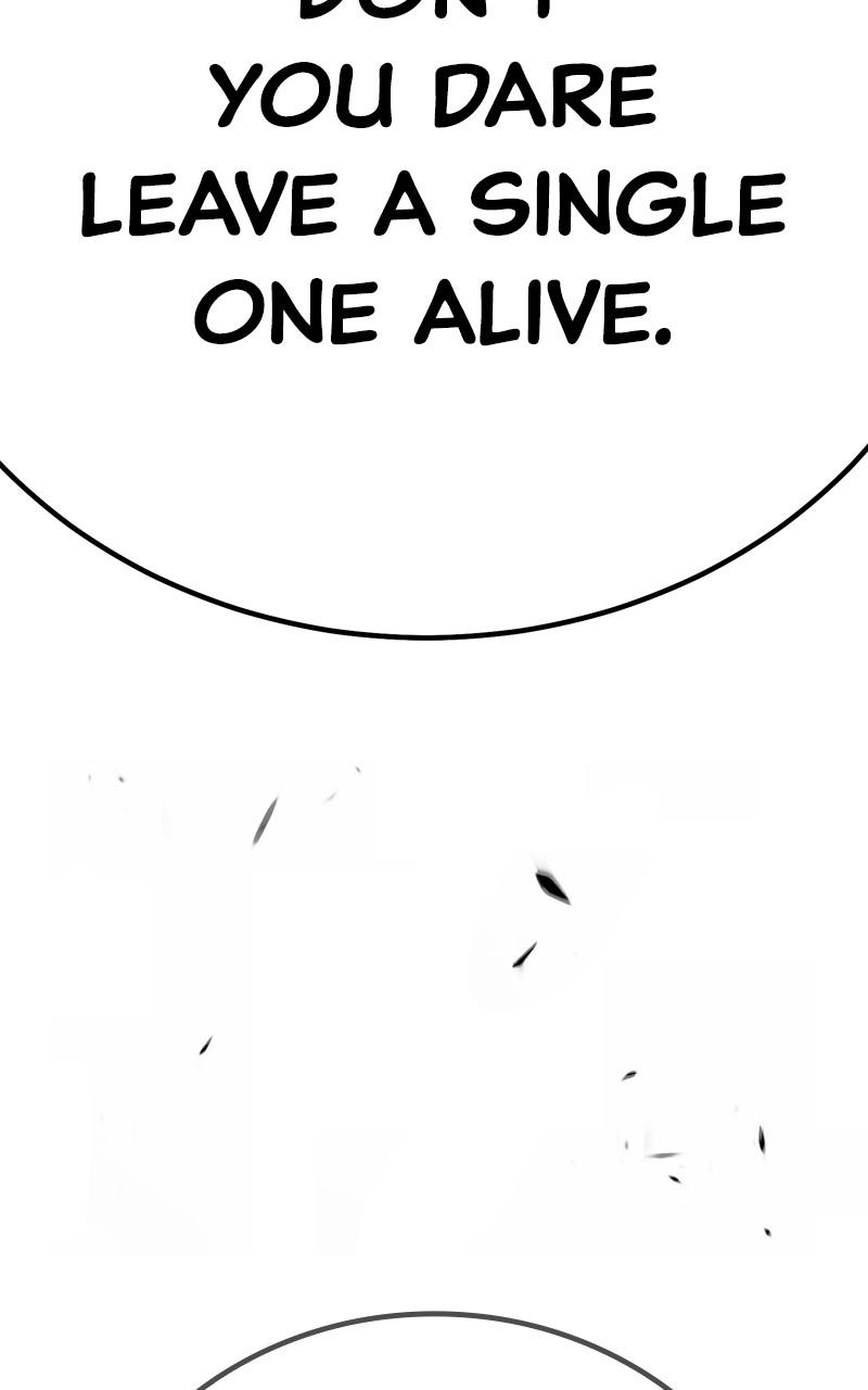 +99 Reinforced Wooden Stick Chap 70 - Next Chap 71