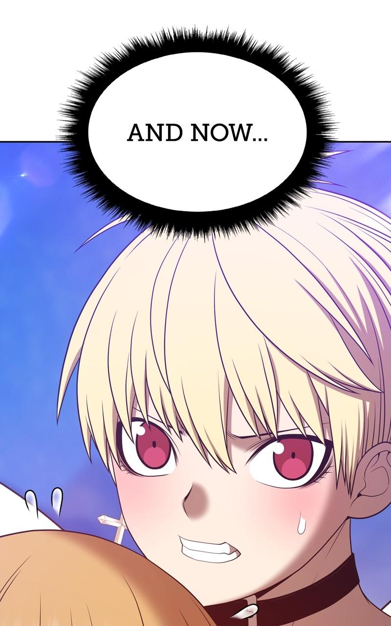 +99 Reinforced Wooden Stick Chap 70 - Next Chap 71