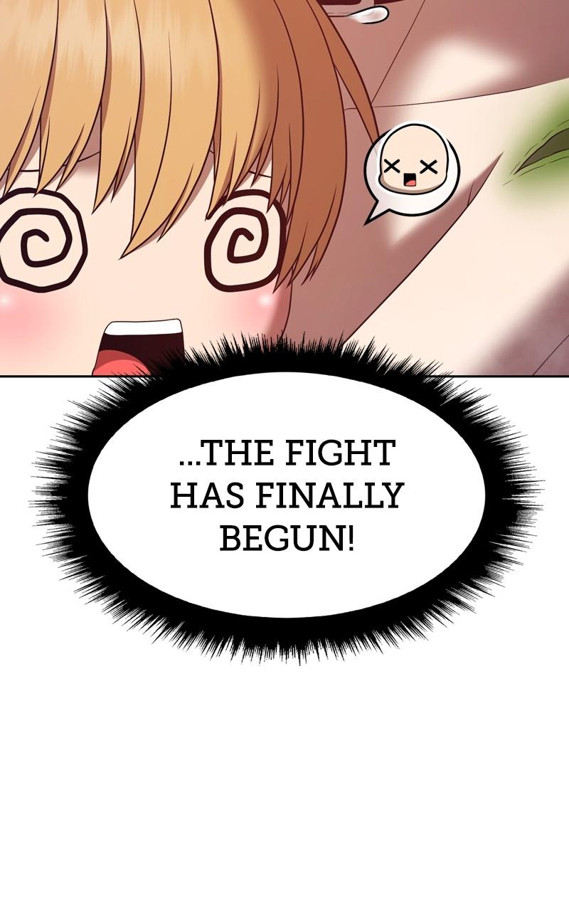 +99 Reinforced Wooden Stick Chap 70 - Next Chap 71