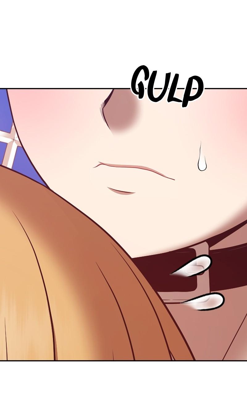 +99 Reinforced Wooden Stick Chap 70 - Next Chap 71