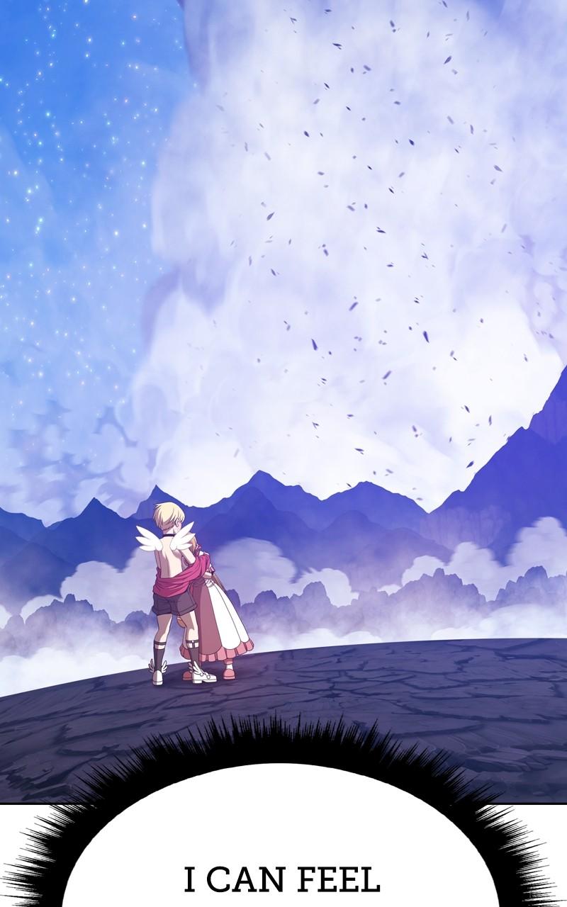 +99 Reinforced Wooden Stick Chap 70 - Next Chap 71