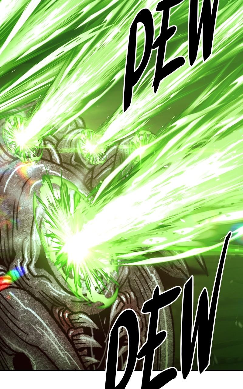 +99 Reinforced Wooden Stick Chap 70 - Next Chap 71