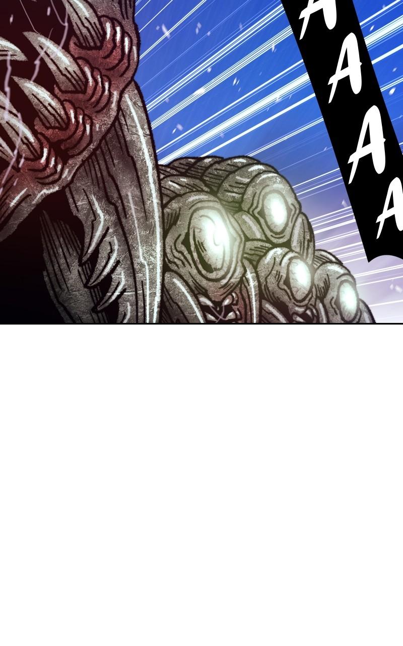 +99 Reinforced Wooden Stick Chap 70 - Next Chap 71